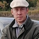 Знакомства: Владимир, 56 лет, Самара
