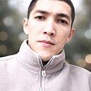 Знакомства: Айбек, 35 лет, Атырау(Гурьев)