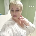 Знакомства: Елена, 47 лет, Орша