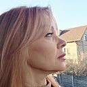 Знакомства: Эйрена, 56 лет, Запорожье