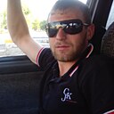 Знакомства: Артём, 33 года, Каменск-Уральский