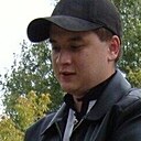 Знакомства: Юрий, 40 лет, Астана
