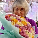 Знакомства: Юлия, 47 лет, Ярославль