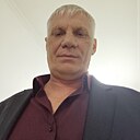 Знакомства: Александр, 51 год, Актобе