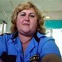 Знакомства: Марина, 54 года, Бердск