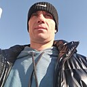 Знакомства: Палыч, 42 года, Сызрань