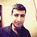 Знакомства: Авет, 35 лет, Геленджик