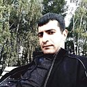 Знакомства: Авет, 35 лет, Геленджик