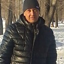 Знакомства: Андрей, 48 лет, Абакан