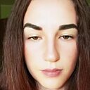Знакомства: Анна, 20 лет, Киев