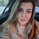 Знакомства: Мария, 36 лет, Казань