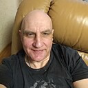 Знакомства: Гена, 51 год, Минск