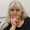 Знакомства: Маша, 55 лет, Подольск