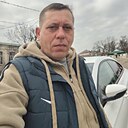Знакомства: Дмитрий, 43 года, Выселки