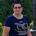 Знакомства: Тома, 55 лет, Могилев