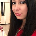 Знакомства: Наташа, 29 лет, Осинники