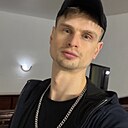 Знакомства: Алекс, 34 года, Москва