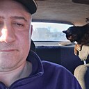 Знакомства: Паха, 50 лет, Борисоглебск
