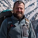 Знакомства: Алексей, 58 лет, Апатиты