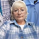 Знакомства: Лара, 56 лет, Уфа