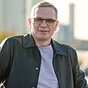 Знакомства: Виктор, 36 лет, Гродно