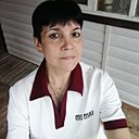 Знакомства: Наталья, 58 лет, Вологда