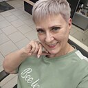 Знакомства: Лариса, 57 лет, Воронеж