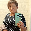 Знакомства: Валентина, 54 года, Ижевск