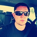 Знакомства: Dmitrii, 36 лет, Белгород