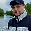 Знакомства: Андрей, 34 года, Владимир