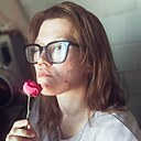 Знакомства: Анастасия, 39 лет, Владивосток