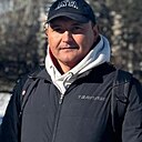 Знакомства: Данияр, 40 лет, Бишкек