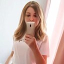 Знакомства: Алена, 45 лет, Владивосток