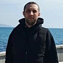 Знакомства: Николай, 30 лет, Новороссийск