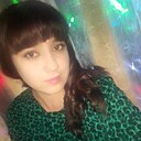 Знакомства: Татьяна, 30 лет, Заринск