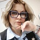 Знакомства: Oksana, 32 года, Рязань