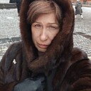 Знакомства: Виктория, 48 лет, Самара