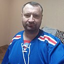 Знакомства: Вадим, 43 года, Пенза