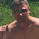 Знакомства: Радик, 46 лет, Холмск