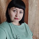 Знакомства: Ольга, 40 лет, Ярославль