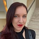 Знакомства: Олька, 29 лет, Калуга