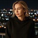 Знакомства: Анна, 44 года, Саранск