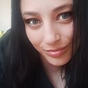 Знакомства: Олеся, 40 лет, Новогрудок