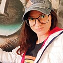 Знакомства: Наталья, 37 лет, Бор