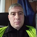 Знакомства: Николай, 42 года, Киселевск