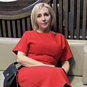Знакомства: Наталья, 51 год, Ярославль