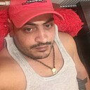 Знакомства: Араик, 37 лет, Луганск