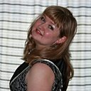 Знакомства: Ева, 46 лет, Уфа