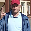 Знакомства: Рома, 41 год, Москва