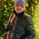 Знакомства: Александр, 40 лет, Магадан